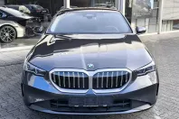 BMW 520 (Seria 5) din 2024 cu 50.000 km - oferta BMW181659 - foto 5