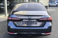 BMW 520 (Seria 5) din 2024 cu 50.000 km - oferta BMW181659 - foto 7