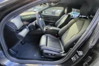 BMW 520 (Seria 5) din 2024 cu 50.000 km - oferta BMW181659 - foto 8