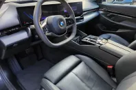 BMW 520 (Seria 5) din 2024 cu 50.000 km - oferta BMW181659 - foto 9