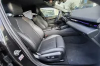 BMW 520 (Seria 5) din 2024 cu 50.000 km - oferta BMW181659 - foto 12