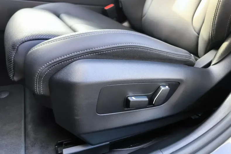 BMW 520 (Seria 5) din 2024 cu 50.000 km - oferta BMW181659 - foto 13