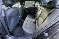 BMW 520 (Seria 5) din 2024 cu 50.000 km - oferta BMW181659 - foto 14