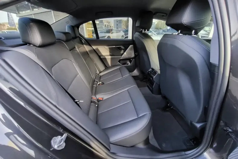 BMW 520 (Seria 5) din 2024 cu 50.000 km - oferta BMW181659 - foto 15