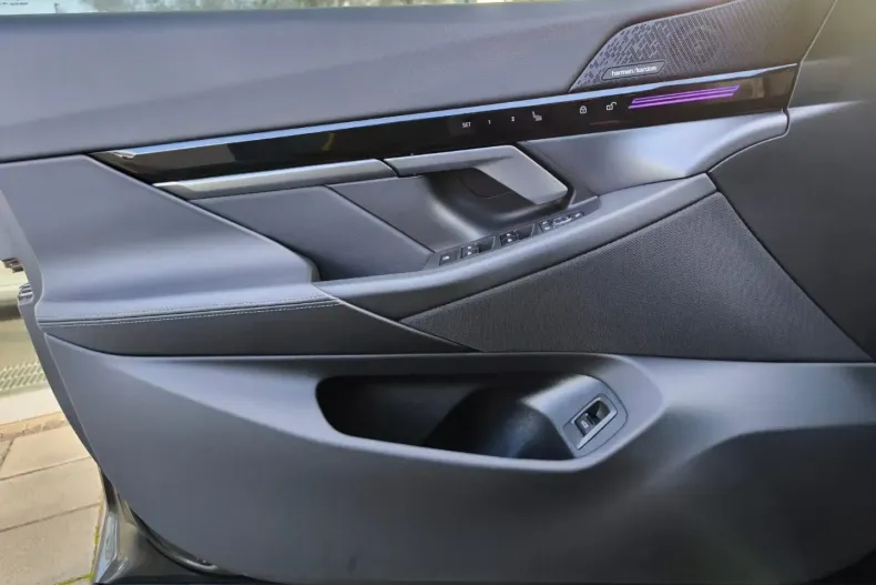 BMW 520 (Seria 5) din 2024 cu 50.000 km - oferta BMW181659 - foto 16