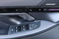 BMW 520 (Seria 5) din 2024 cu 50.000 km - oferta BMW181659 - foto 17