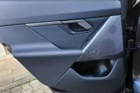 BMW 520 (Seria 5) din 2024 cu 50.000 km - oferta BMW181659 - foto 18