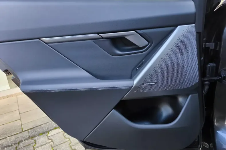 BMW 520 (Seria 5) din 2024 cu 50.000 km - oferta BMW181659 - foto 18