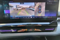 BMW 520 (Seria 5) din 2024 cu 50.000 km - oferta BMW181659 - foto 19