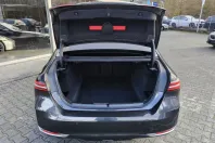 BMW 520 (Seria 5) din 2024 cu 50.000 km - oferta BMW181659 - foto 20