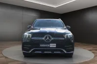 Mercedes-Benz GLE 300 (Clasa GLE) din 2024 cu 23.900 km - oferta MER181660 - foto 2