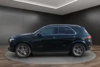 Mercedes-Benz GLE 300 (Clasa GLE) din 2024 cu 23.900 km - oferta MER181660 - foto 3