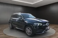 Mercedes-Benz GLE 300 (Clasa GLE) din 2024 cu 23.900 km - oferta MER181660 - foto 4