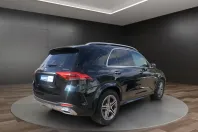 Mercedes-Benz GLE 300 (Clasa GLE) din 2024 cu 23.900 km - oferta MER181660 - foto 5