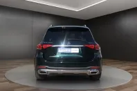 Mercedes-Benz GLE 300 (Clasa GLE) din 2024 cu 23.900 km - oferta MER181660 - foto 8