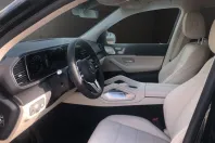 Mercedes-Benz GLE 300 (Clasa GLE) din 2024 cu 23.900 km - oferta MER181660 - foto 9