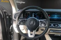 Mercedes-Benz GLE 300 (Clasa GLE) din 2024 cu 23.900 km - oferta MER181660 - foto 10