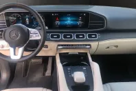 Mercedes-Benz GLE 300 (Clasa GLE) din 2024 cu 23.900 km - oferta MER181660 - foto 12