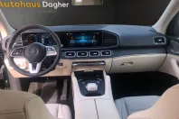 Mercedes-Benz GLE 300 (Clasa GLE) din 2024 cu 23.900 km - oferta MER181660 - foto 13