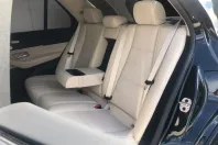 Mercedes-Benz GLE 300 (Clasa GLE) din 2024 cu 23.900 km - oferta MER181660 - foto 15