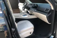 Mercedes-Benz GLE 300 (Clasa GLE) din 2024 cu 23.900 km - oferta MER181660 - foto 18