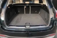 Mercedes-Benz GLE 300 (Clasa GLE) din 2024 cu 23.900 km - oferta MER181660 - foto 19