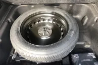 Mercedes-Benz GLE 300 (Clasa GLE) din 2024 cu 23.900 km - oferta MER181660 - foto 20