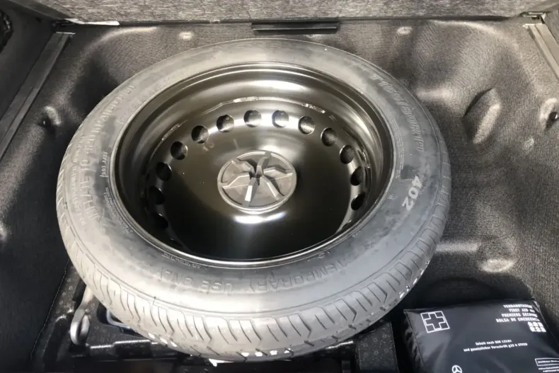 Mercedes-Benz GLE 300 (Clasa GLE) din 2024 cu 23.900 km - oferta MER181660 - foto 20