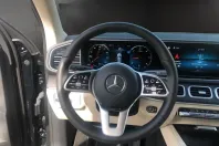 Mercedes-Benz GLE 300 (Clasa GLE) din 2024 cu 23.900 km - oferta MER181660 - foto 21