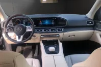 Mercedes-Benz GLE 300 (Clasa GLE) din 2024 cu 23.900 km - oferta MER181660 - foto 22