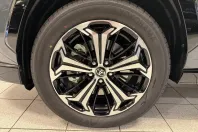 Toyota RAV4 din 2025 cu 50 km - oferta TOY181661 - foto 7