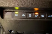 Toyota RAV4 din 2025 cu 50 km - oferta TOY181661 - foto 10