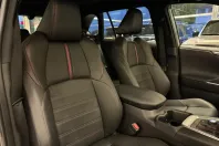 Toyota RAV4 din 2025 cu 50 km - oferta TOY181661 - foto 12