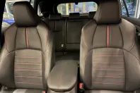 Toyota RAV4 din 2025 cu 50 km - oferta TOY181661 - foto 13