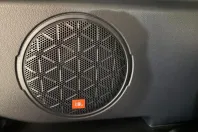 Toyota RAV4 din 2025 cu 50 km - oferta TOY181661 - foto 14