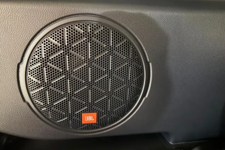 Toyota RAV4 din 2025 cu 50 km - oferta TOY181661 - foto 14