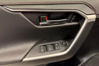 Toyota RAV4 din 2025 cu 50 km - oferta TOY181661 - foto 15