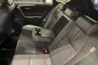 Toyota RAV4 din 2025 cu 50 km - oferta TOY181661 - foto 17
