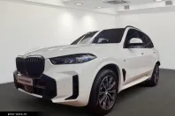 BMW X5 (Seria X) din 2023 cu 50.170 km - oferta BMW181662 - foto 1
