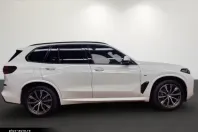 BMW X5 (Seria X) din 2023 cu 50.170 km - oferta BMW181662 - foto 2