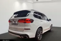 BMW X5 (Seria X) din 2023 cu 50.170 km - oferta BMW181662 - foto 3