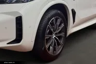 BMW X5 (Seria X) din 2023 cu 50.170 km - oferta BMW181662 - foto 4