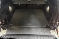 BMW X5 (Seria X) din 2023 cu 50.170 km - oferta BMW181662 - foto 6