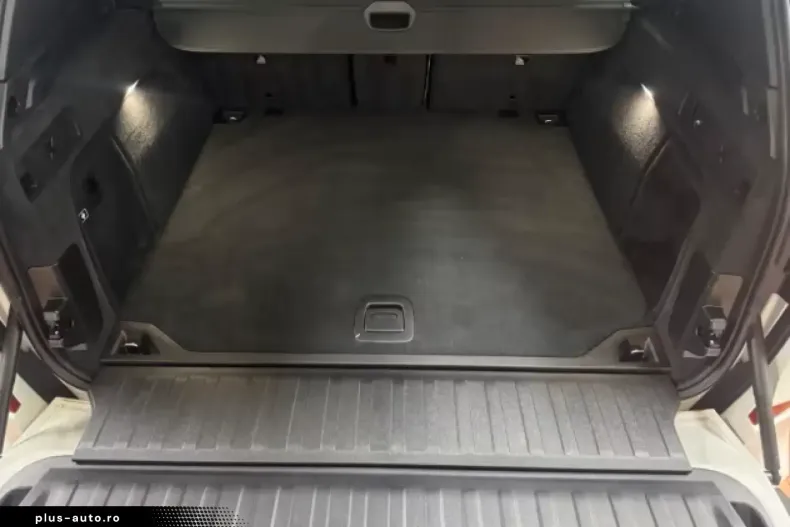 BMW X5 (Seria X) din 2023 cu 50.170 km - oferta BMW181662 - foto 6