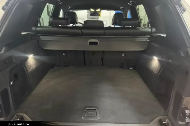 BMW X5 (Seria X) din 2023 cu 50.170 km - oferta BMW181662 - foto 7