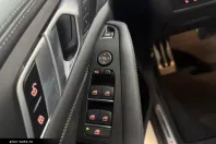 BMW X5 (Seria X) din 2023 cu 50.170 km - oferta BMW181662 - foto 8