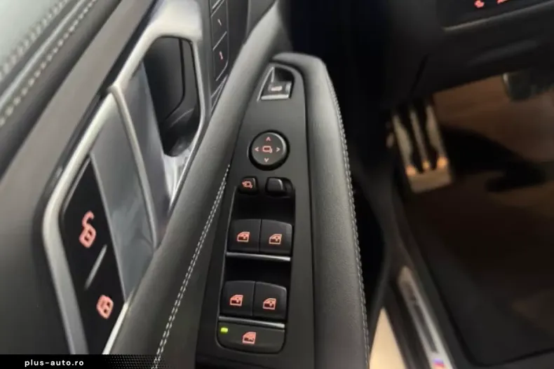 BMW X5 (Seria X) din 2023 cu 50.170 km - oferta BMW181662 - foto 8