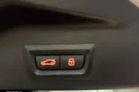 BMW X5 (Seria X) din 2023 cu 50.170 km - oferta BMW181662 - foto 12