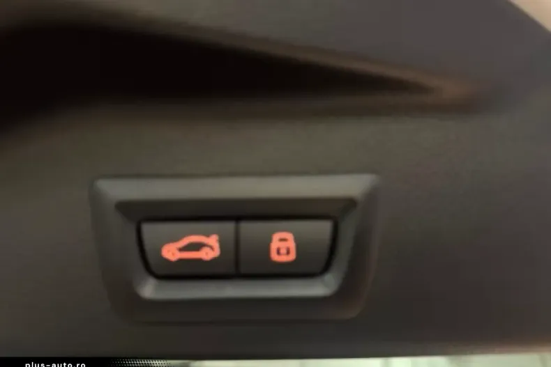 BMW X5 (Seria X) din 2023 cu 50.170 km - oferta BMW181662 - foto 12