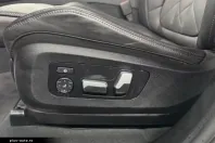 BMW X5 (Seria X) din 2023 cu 50.170 km - oferta BMW181662 - foto 14